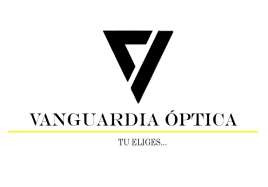 Vanguardia Óptica